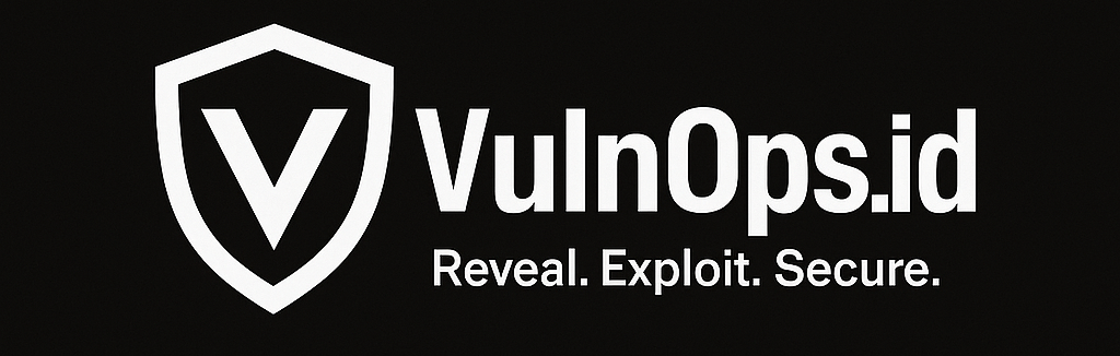 vulnops.id